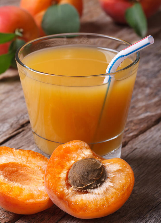 إليكم أهم فؤائد قمر الدين في رمضان صورة رقم 7