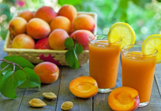 إليكم أهم فؤائد قمر الدين في رمضان صورة رقم 8