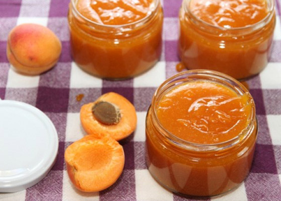 إليكم أهم فؤائد قمر الدين في رمضان صورة رقم 9