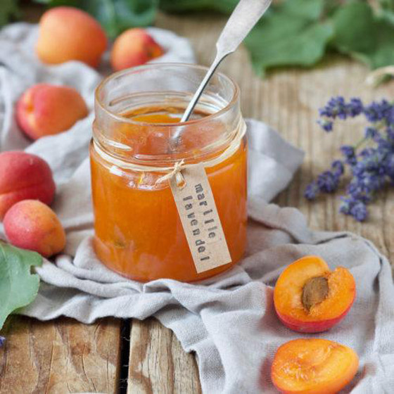 إليكم أهم فؤائد قمر الدين في رمضان صورة رقم 10