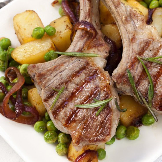 عادات غذائية ينصح تجنبها بشهر رمضان صورة رقم 5