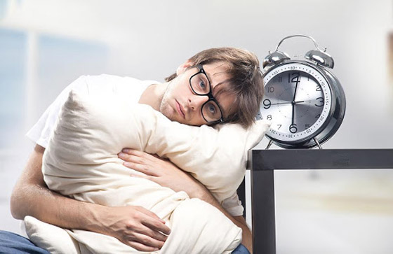 4 فيتامينات تخلصك من الخمول والكسل في شهر رمضان صورة رقم 3