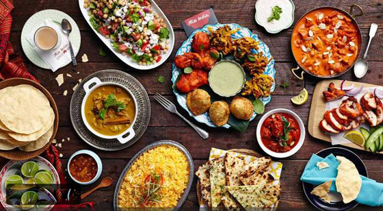 عادات غذائية ينصح تجنبها بشهر رمضان صورة رقم 4