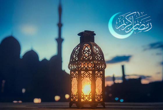 إليكم نصائح مهمة لمائدة إفطار صحية في رمضان صورة رقم 4