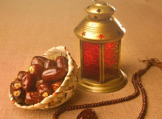 إليكم نصائح مهمة لمائدة إفطار صحية في رمضان صورة رقم 6