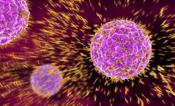 فيروس كورونا: الوفيات تتجاوز 200 ألف والإصابات تقترب من ثلاثة ملايين صورة رقم 8