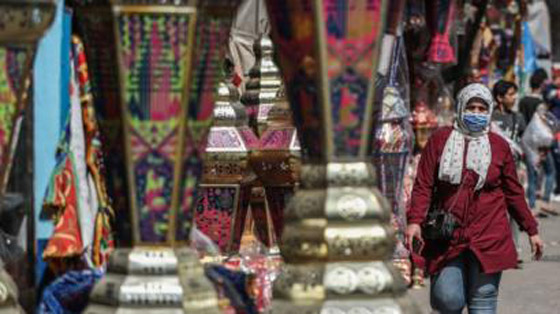 6 نصائح هامة للتعامل مع فيروس كورونا في رمضان صورة رقم 6