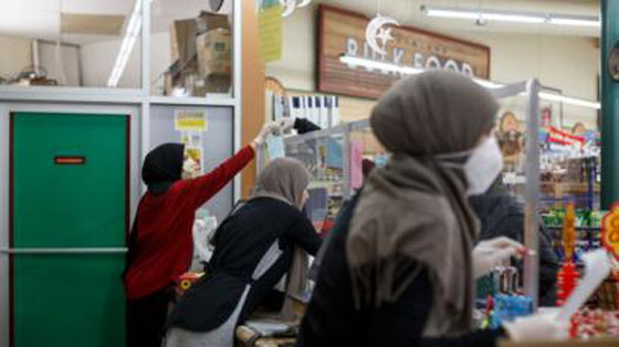 6 نصائح هامة للتعامل مع فيروس كورونا في رمضان صورة رقم 5