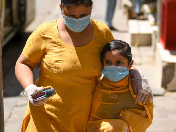 هل يستطيع مرضى كورونا الصوم في رمضان؟ صورة رقم 1