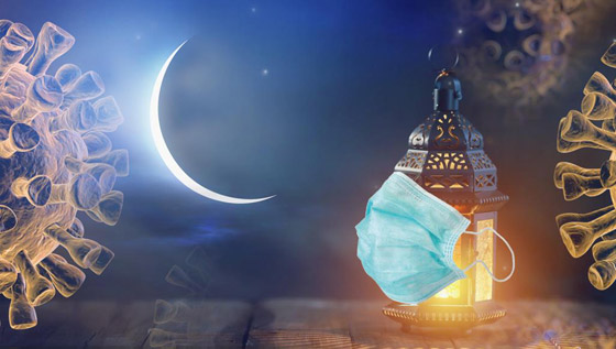 هل يستطيع مرضى كورونا الصوم في رمضان؟ صورة رقم 7