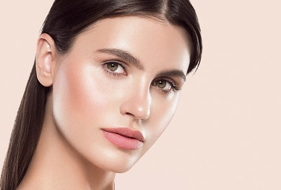 أفضل وصفة للتخلص من الرؤوس السوداء في رمضان صورة رقم 8