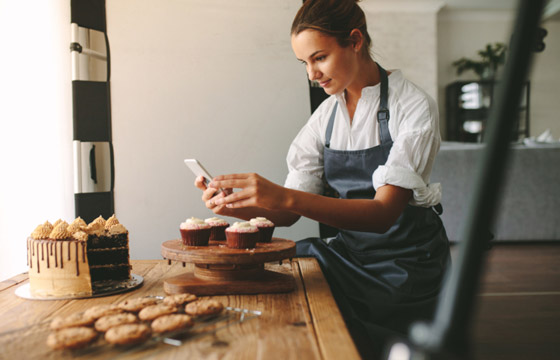 من الخبز إلى اللازانيا: أكثر 10 وصفات بحثا على جوجل في الحجر المنزلي صورة رقم 1