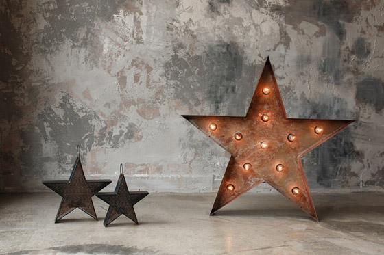 أفكار لتزيين المطبخ لرمضان صورة رقم 3