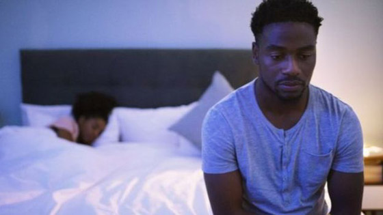 فيروس كورونا: 5 نصائح تساعدك على النوم في زمن الوباء صورة رقم 1 فيروس كورونا: 5 نصائح تساعدك على النوم في زمن الوباء صورة رقم 1