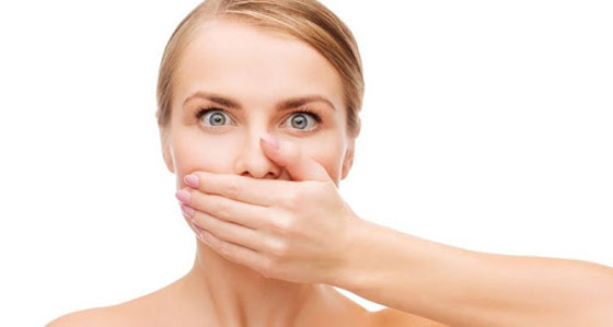 رائحة الفم الكريهة في رمضان: الأسباب، طرق العلاج صورة رقم 5