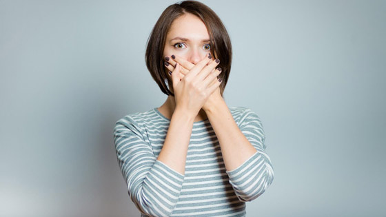 رائحة الفم الكريهة في رمضان: الأسباب، طرق العلاج صورة رقم 3