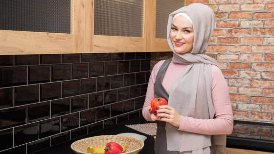 منافع الصيام الصحية والتغذوية صورة رقم 2