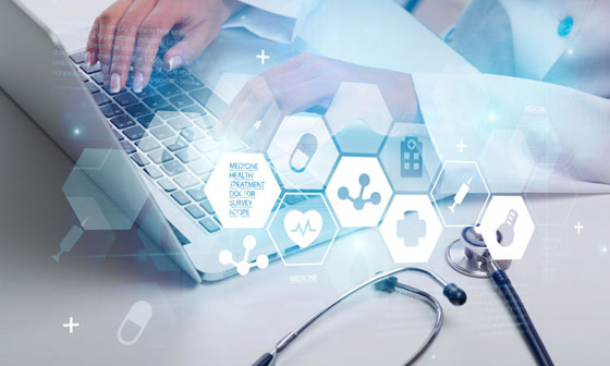 الأمل بالخريف: هذا ما كشفه التحالف العالمي للقاحات لموعد علاج كورونا صورة رقم 10