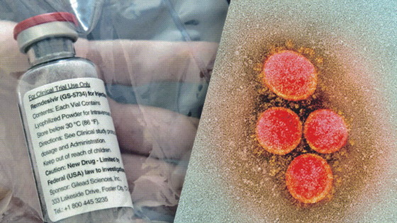 7 أسئلة صعبة تحتاج للإجابة قبل الاحتفال باللقاح المضاد لوباء كورونا! صورة رقم 15 7 أسئلة صعبة تحتاج للإجابة قبل الاحتفال باللقاح المضاد لوباء كورونا! صورة رقم 15