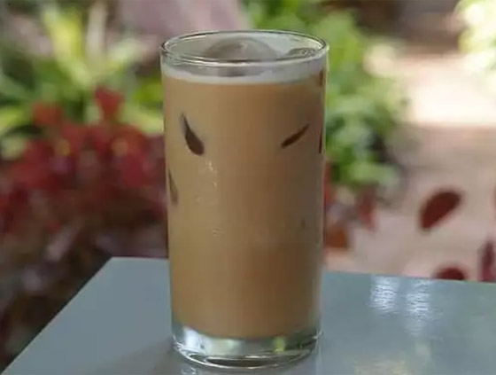 التمر بالحليب.. مشروب رمضاني بفوائد صحية مذهلة بشهر الصوم صورة رقم 12