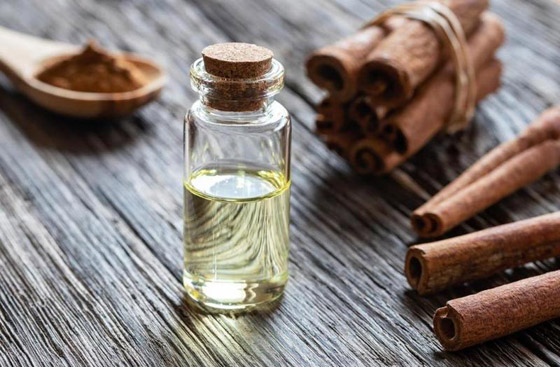 تطويل الشعر في رمضان بخلطات طبيعية سريعة وفعالة صورة رقم 1