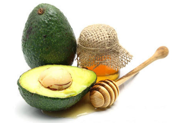 تطويل الشعر في رمضان بخلطات طبيعية سريعة وفعالة صورة رقم 2