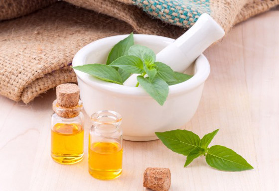 تطويل الشعر في رمضان بخلطات طبيعية سريعة وفعالة صورة رقم 3