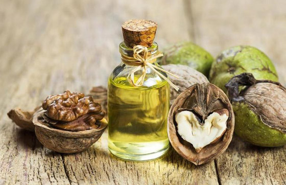 تطويل الشعر في رمضان بخلطات طبيعية سريعة وفعالة صورة رقم 4