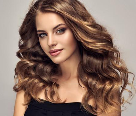 تطويل الشعر في رمضان بخلطات طبيعية سريعة وفعالة صورة رقم 7