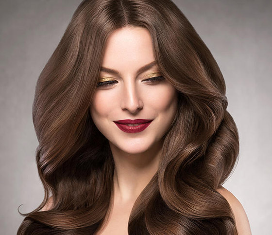 تطويل الشعر في رمضان بخلطات طبيعية سريعة وفعالة صورة رقم 8