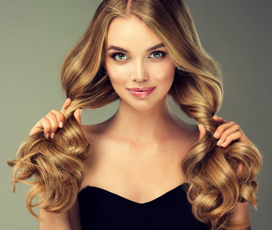 تطويل الشعر في رمضان بخلطات طبيعية سريعة وفعالة صورة رقم 10