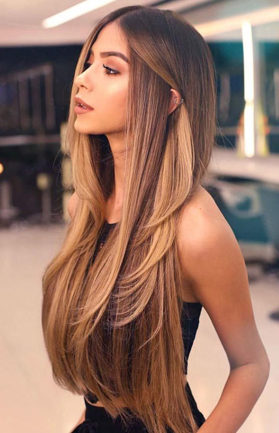 تطويل الشعر في رمضان بخلطات طبيعية سريعة وفعالة صورة رقم 11