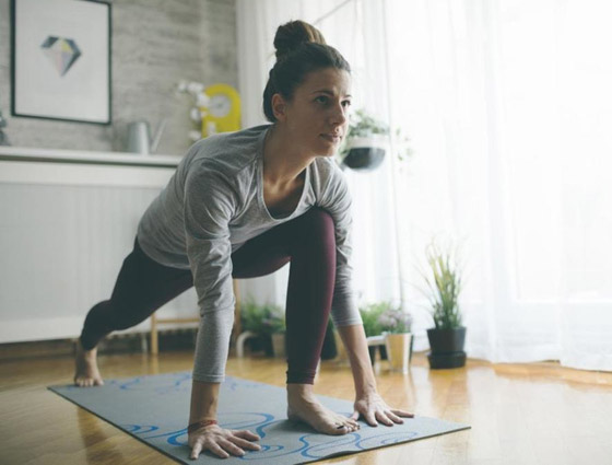 رجيم سريع في رمضان لتنزيل الوزن الزائد، فرفش يكشف 3 أسرار للنجاح! صورة رقم 3
