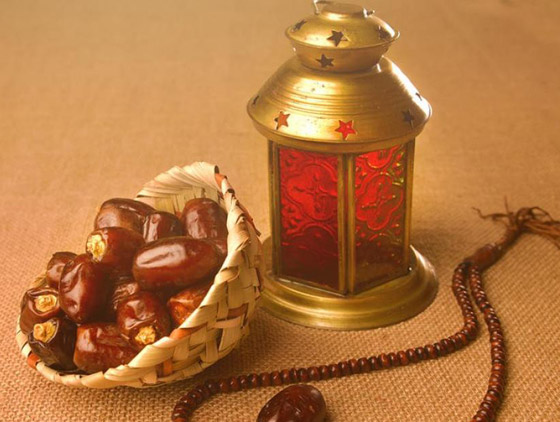 رجيم سريع في رمضان لتنزيل الوزن الزائد، فرفش يكشف 3 أسرار للنجاح! صورة رقم 9