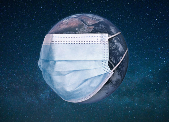 6 أخطاء شائعة قد تعرضك للإصابة بفيروس كورونا القاتل! صورة رقم 7