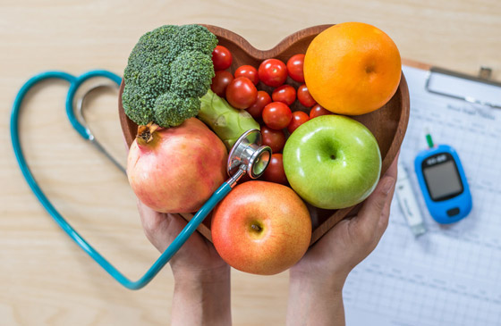 إليكم 7 نصائح غذائية لصيام آمن لمرضى السكري صورة رقم 7 إليكم 7 نصائح غذائية لصيام آمن لمرضى السكري صورة رقم 7