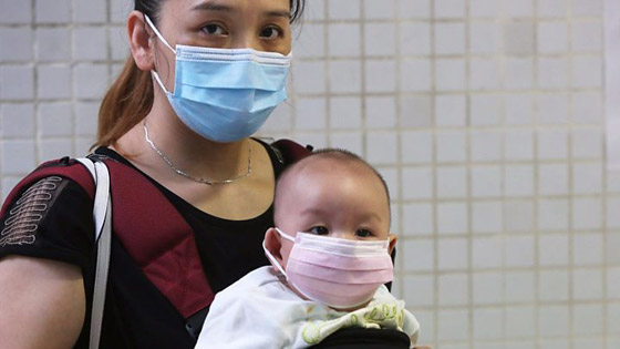 دراسة خطيرة تكشف كيف أصاب كورونا الملايين من البشر صورة رقم 5