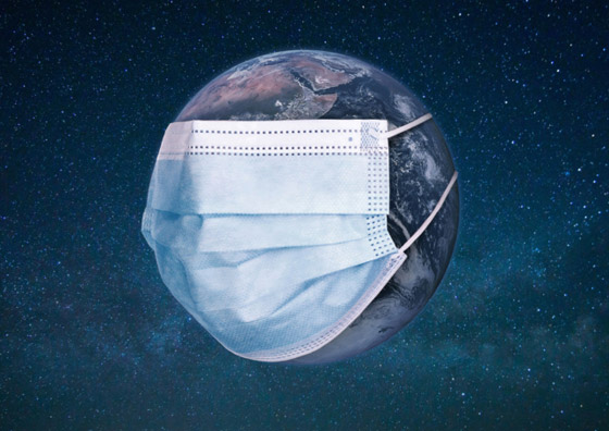 لا لقاح لها.. أمراض موجودة حاليا قد تكون سببا في حدوث الجائحة التالية! صورة رقم 10