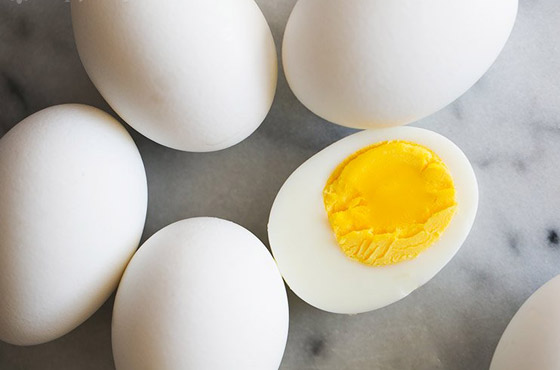 للوقاية من فيروس كورونا.. إليكم نظام غذائي يعزز مناعة كبار السن صورة رقم 4