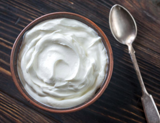 للوقاية من فيروس كورونا.. إليكم نظام غذائي يعزز مناعة كبار السن صورة رقم 5