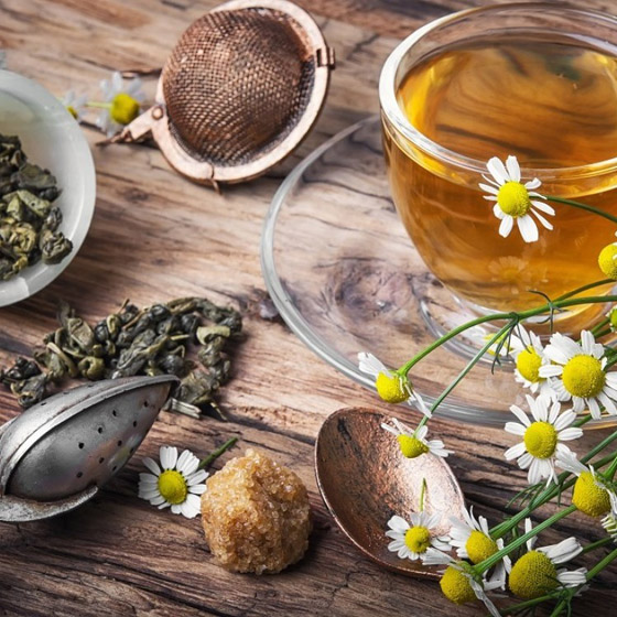 علاج حرقة المعدة والحموضة في رمضان.. ما أسبابها الرئيسية؟ صورة رقم 3