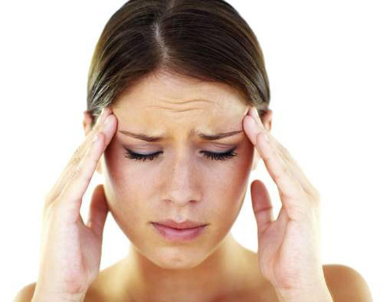 7 مشروبات سحرية تجنبك الصداع في شهر رمضان: رقم 5 سيصدمك صورة رقم 1