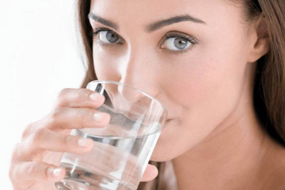 7 مشروبات سحرية تجنبك الصداع في شهر رمضان: رقم 5 سيصدمك صورة رقم 5