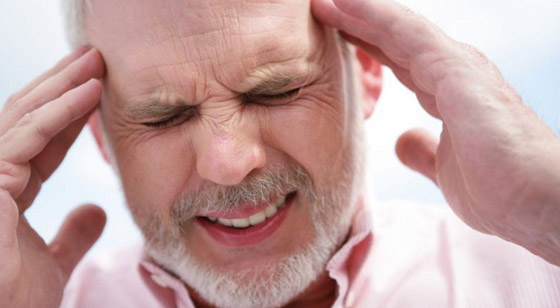 7 مشروبات سحرية تجنبك الصداع في شهر رمضان: رقم 5 سيصدمك صورة رقم 6