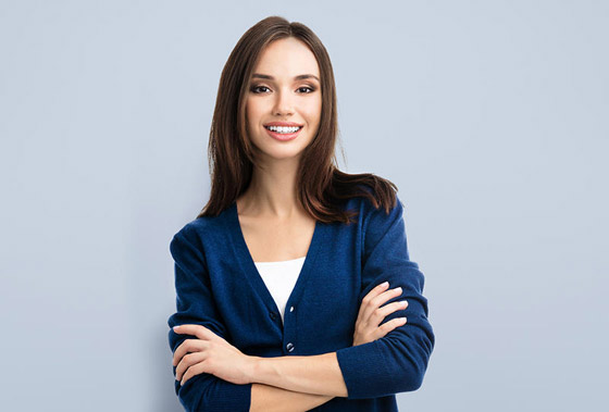 كيف تهتمين بنفسك في رمضان؟ صورة رقم 3