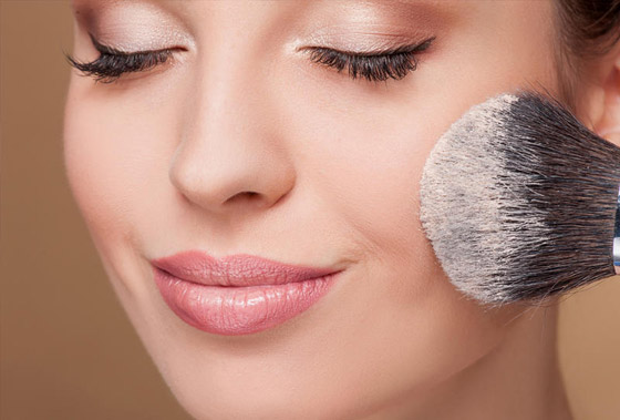 كيف تهتمين بنفسك في رمضان؟ صورة رقم 1