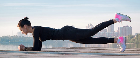 كيف تهتمين بنفسك في رمضان؟ صورة رقم 2