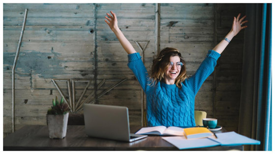 كيف تهتمين بنفسك في رمضان؟ صورة رقم 5