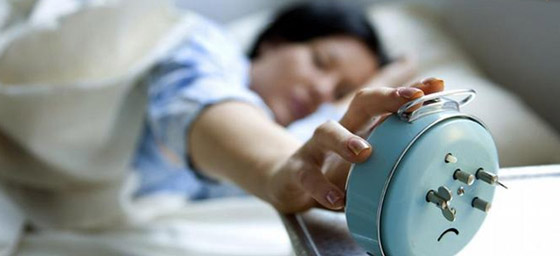 عادات غذائية ينصح تجنبها بشهر رمضان صورة رقم 8