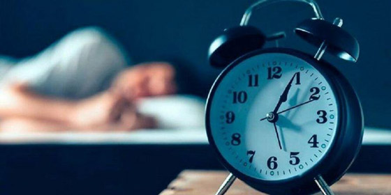 7 نصائح تساعدك للاستيقاظ على السحور صورة رقم 7